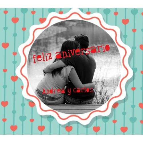 Marcos de fotos de amor 😍 स्क्रीनशॉट 22