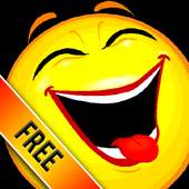 Free Funny Ringtones 1.0