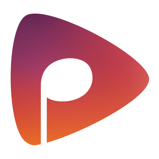 POSmusic icon
