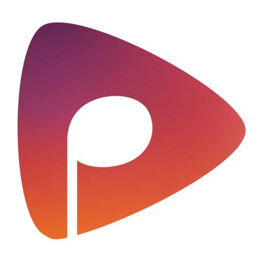 POSmusic 1.3.1