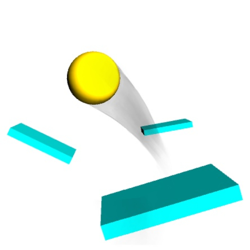 T II L T icon