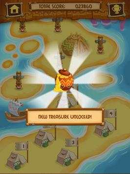 Jewels Legend screenshot 16