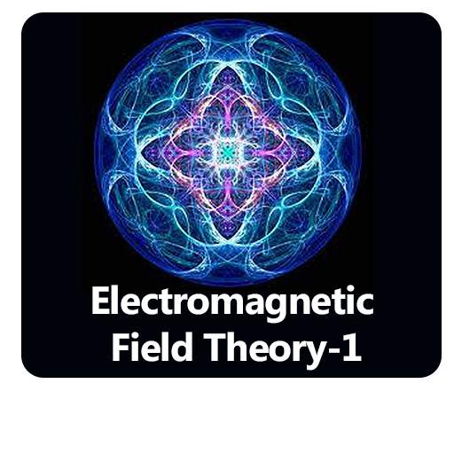 Electromagnetism: Engineering 7