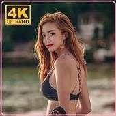 Social live models & hot stars - Sexy Asians 16.00