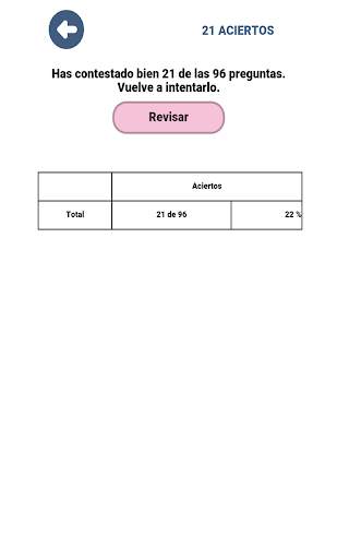 Preguntas Examen EIR screenshot 18