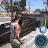 GTA V Theft Auto Craft MCPE 5