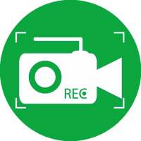 Mobile Screen Recorder