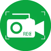 Mobile Screen Recorder