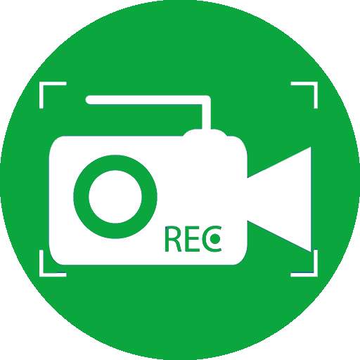 Mobile Screen Recorder 1.0