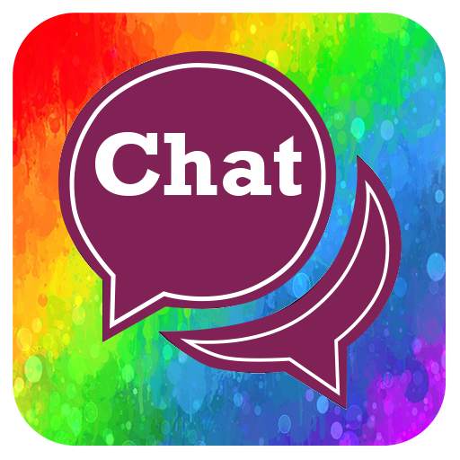 Gay Chat free 1.017