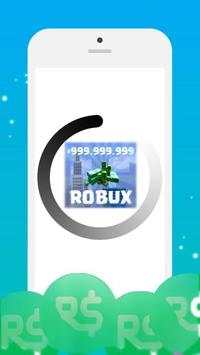 Robux Guide For Roblox screenshot 2