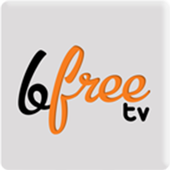 BfreeTV russian tv channels icon