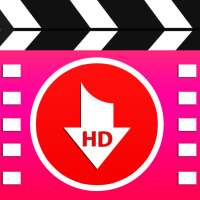 Download Video Downloader HD on 9Apps