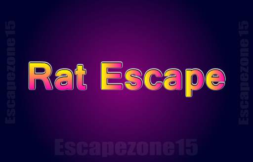 Escape game : Escape Games Zone 43 screenshot 1