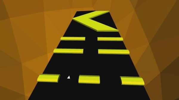 Polygon Run 2 screenshot 15