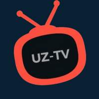 UZ TV - online tv uzbekistan
