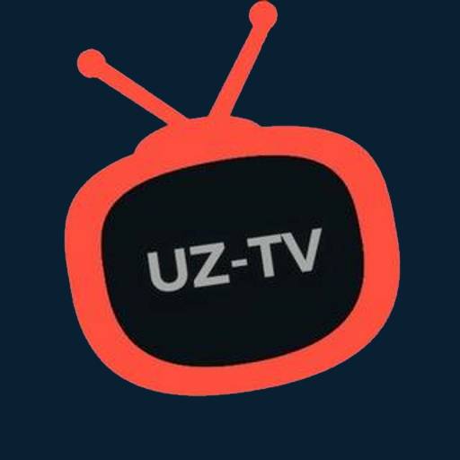 UZ TV - online tv uzbekistan 2.38