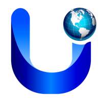 Unique VPN logo