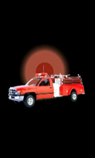 Fire truck sirens скриншот 4