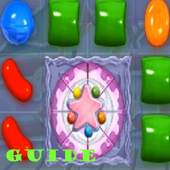 Tips Candy Crush saga 1.0