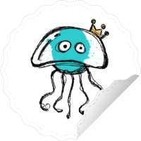 Stickle - Game of Thrones WASticker App on 9Apps