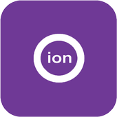 ION News icon