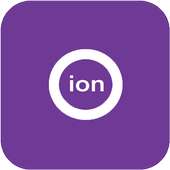 ION News