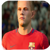 Tips For FIFA 18 icon