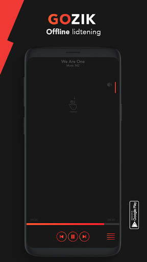 Mp3 Download - Free Music Download screenshot 5