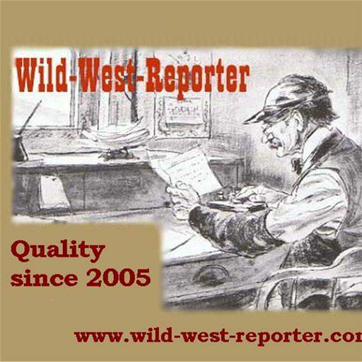 WWR - News 6.384