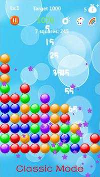 Bubble Crush screenshot 2
