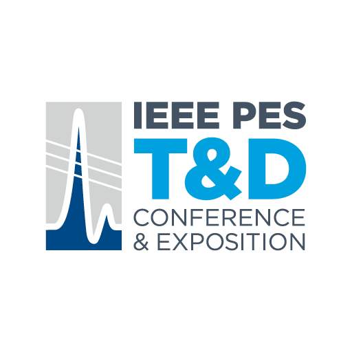 2020 IEEE PES T&D 19.4.8