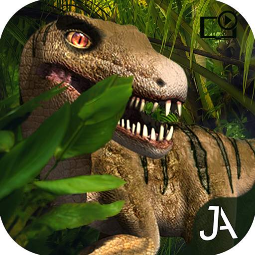 Dino Safari: Online Evolution 23.8.5