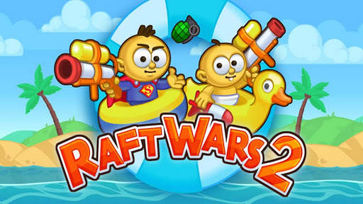 Multiplayer War Games Box screenshot 2