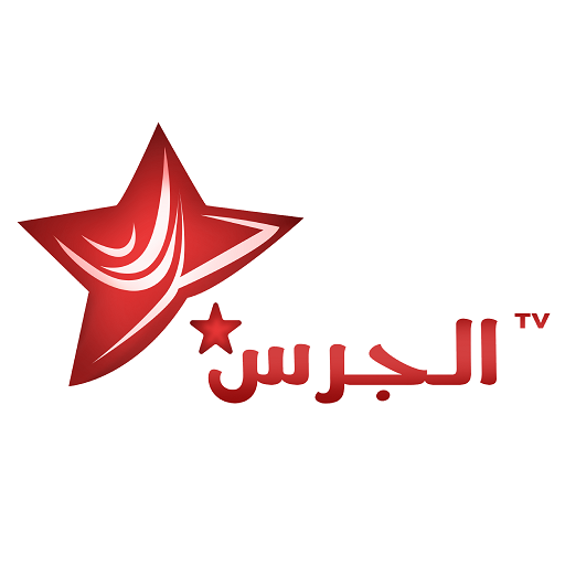 Al Jaras TV icon