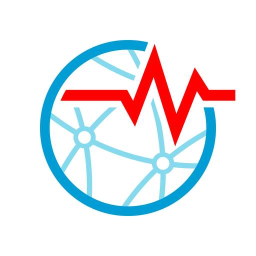 Earthquake Network 14.2.4