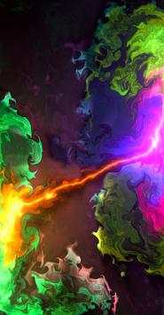 Fluid Simulation Free 2020 screenshot 7