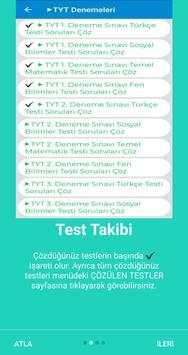 YKS screenshot 2