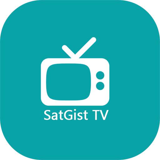 SatGist Live TV 2.0.0