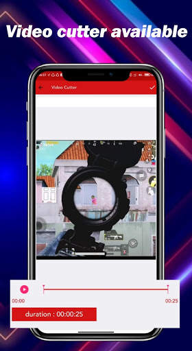 Videoleap - Video Editor & Film Maker screenshot 7