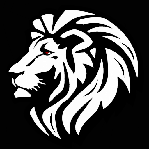 မျှော်စင်ကာကွယ်ရေး: BD (Tower Defense Strategy) icon
