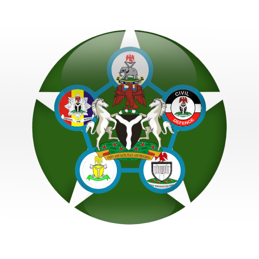 Nispsas icon