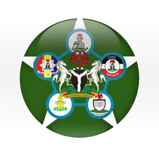 Nispsas 5.2
