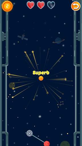 Super Bheem Laddoo Quest screenshot 3