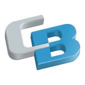 CB Mobile for Android icon