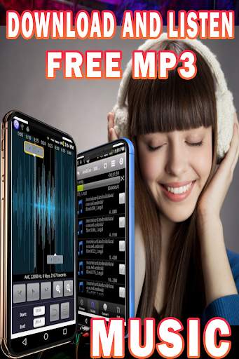 Super Fast Mp3 Music Downloader Free Guide Online screenshot 1