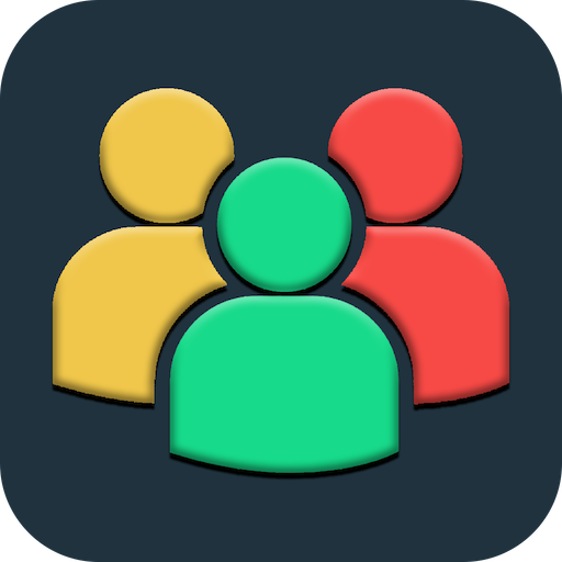 360 Feedback: Employee Coaching icon