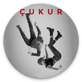Çukur Dizi Müzikleri - Zil Sesi // İnternetsiz icon
