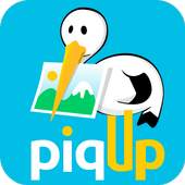 piqUp 1.5.22