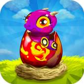Guide for Dragon City 2.0.1